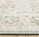 Oriental Weavers™ Keaton 5'x8' Style 10 Area Rug-4