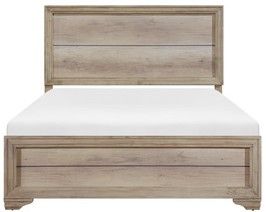 Click to view more images of the product.
