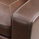 Whiskey 6 Piece Power Sectional-4
