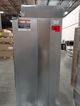 Sub-Zero® Classic Series 36" 22.8 Cu. Ft. Stainless Steel Column Refrigerator-2
