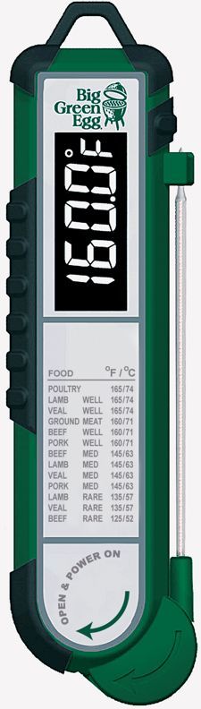 Click to view more images of the product.
