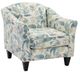 J Furniture Chesapeake Accent Chair-0