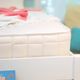 Naturepedic® 2 in 1 Organic 7" Innerspring Dual Comfort Tight Top Kids Waterproof Twin Mattress in a Box-4