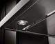 KitchenAid® 36'' Stainless Steel Wall Mounted Range Hood-3