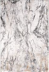 Gray-White 3