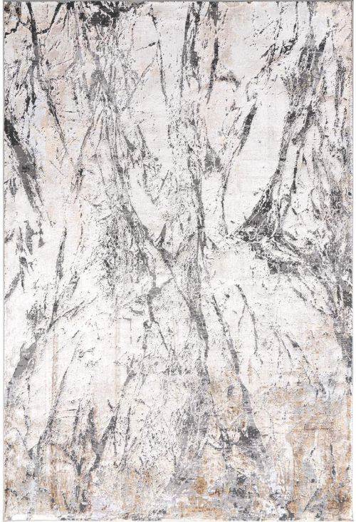 MDA Rugs Bowman 5'x8' Style 3 Area Rug-0