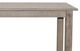 Sunny Designs™ Marina Beach Pebble Counter Table-4