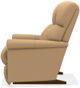 La-Z-Boy® Pinnacle PowerReclineXR Reclina-Rocker® Sand Recliner-3