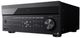 Sony® ES Premium 9.2 CH 8K A/V Receiver-2