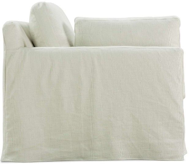 Robin Bruce Sylvie Bench Sleeper Sofa-2