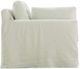 Robin Bruce Sylvie Bench Sleeper Sofa-2