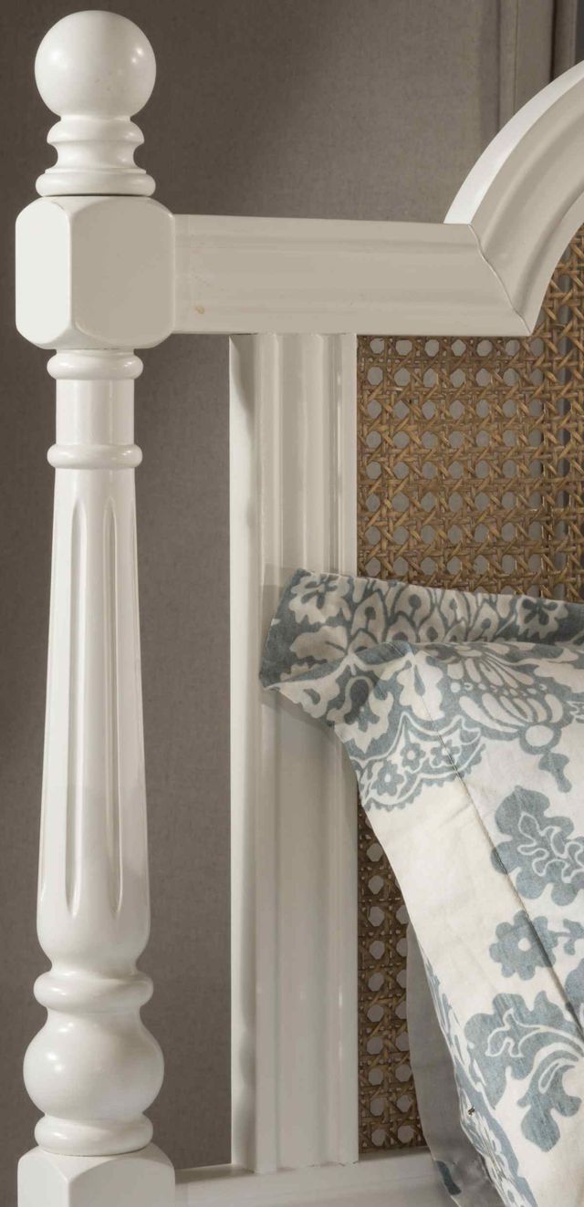HH2 Home Melanie White Queen Headboard-2