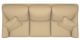 La-Z-Boy® Violet Sisal Premier Sofa-2