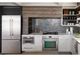 Thermador® Masterpiece® 30" Stainless Steel Electric Speed Oven-4