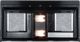 Summit® 1.6 Cu. Ft. Stainless Steel Over The Range Microwave-3