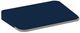 ENO® ENOSIGN 80 Navy Blue Griddle Cover-1