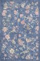 KAS Rugs Chantelle 5'x8' Style 6 Area Rug-0