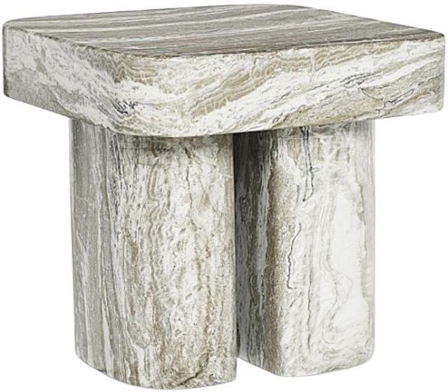 Bernhardt Arcadia Kalta Side Table-0