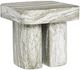 Bernhardt Arcadia Kalta Side Table-0