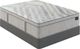 Scott Living™ Grand Coranado Hybrid Plush Euro Top King Mattress-3