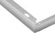 Smeg Stainless Steel Dishwasher Filler Accessory-1