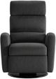 Luonto Furniture Sloped Loule Power Recliner-1