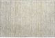 Dalyn™ Rug Company Soft Essentials SE1 Beige 8'x10' Area Rug-3