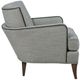 Fairfield® Customizable Kyle Lounge Chair-2