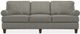 La-Z-Boy® Porter Slate Sofa-1