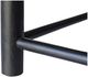 Moe's Home Collection Selby Olive Stool-4
