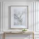 Uttermost® Jennifer Gardner Ethos Framed Abstract Print-2