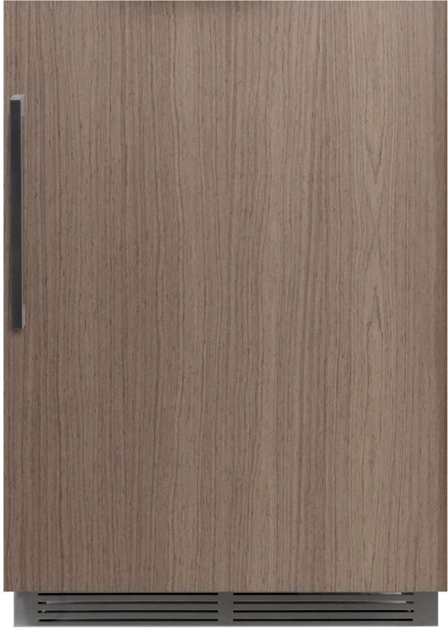 Stirling 24" 5.3 Cu. Ft. Panel Ready Wine Cooler-2