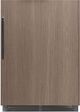 Stirling 5.3 Cu. Ft. Panel Ready Wine Cooler -1