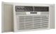 Frigidaire Window Mount Heavy Duty Room Air Conditioner-White-2