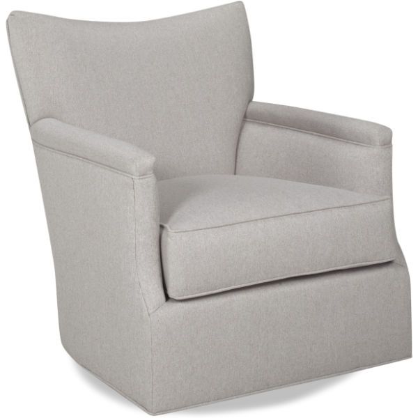 Parker Southern Clevie Penny Stone Chair-0