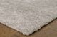 Oriental Weavers™ Heavenly 5'x7' Style 7 Area Rug-2