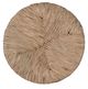Powell® Maya White Counter Stool-4