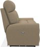 La-Z-Boy® Douglas Driftwood Power Reclining Sofa-3