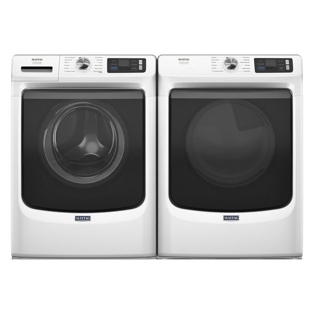 Maytag® Laundry Pair-0