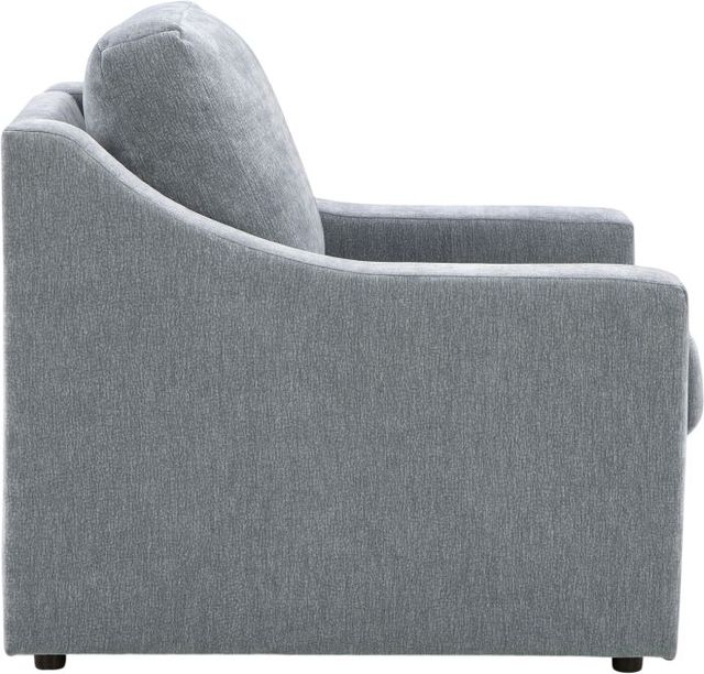 Best® Home Furnishings Customizable Cavrilly Revella Incliner Chair-4