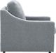 Best® Home Furnishings Customizable Cavrilly Revella Incliner Chair-4