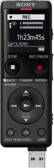 Sony® UX Series Digital Voice Recorder-5