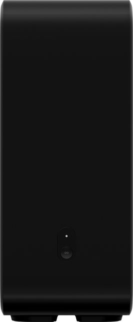 Sonos Black Beam Premium Entertainment System-9
