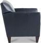 La-Z-Boy® Customizable Allegra Premier Stationary Occasional Chair-4
