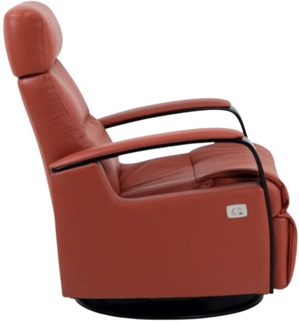 IMG® Comfort Customizable Peak Large Power Relaxer-2