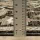 Oriental Weavers™ Andorra 5'x7' Style 17 Area Rug-2