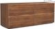 Moe's Home Collection Watson Brown Dresser-4