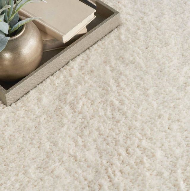 Nourison Home™ Dreamy Shag 5'x7' Style 5 Area Rug-2