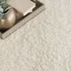 Nourison Home™ Dreamy Shag 5'x7' Style 5 Area Rug-2