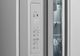 Electrolux 36" 23.3 Cu. Ft. Stainless Steel Counter Depth French Door Refrigerator-4